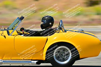 media/Apr-27-2024-LA Shelby Club (Sat) [[ca61902bd2]]/Green Group/Session 3 (Turn 14)/